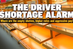 shortage-2019-03-26-07-46