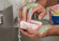 Soap 200x140 2019 03 13 11 04