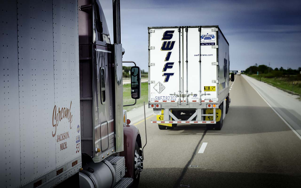 swift-2019-03-13-14-59