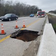 van-tx-sinkhole-i20-2019-03-12-13-57