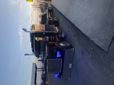 0 Bbeed94 F20 D 4904 B035 Faad19 Ea1 A9 C