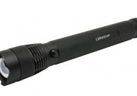 12-inch-tactical-aluminum-flashlight-600-lumens-200&times;140-2019-04-17-13-32