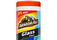 2-AA-Glass-Wipes&ndash;200&times;140-2019-04-15-08-20
