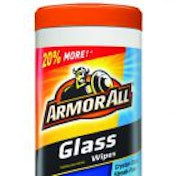 2-AA-Glass-Wipes–200×140-2019-04-15-08-20