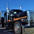 2019-Peterbilt-B-Train-2019-04-22-13-39