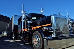 2019-Peterbilt-B-Train-2019-04-22-13-39