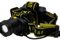 3025-lumagear-200&times;140-2019-04-08-10-03