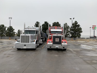 3 D06126 F F831 4100 86 Be 785 De77630 E0