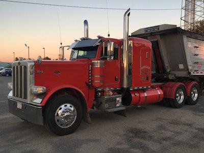 4 Bc48 Cb4 0944 49 A4 868 D 6523 Cfd0 F126