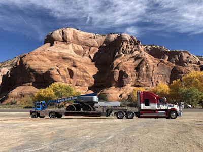 516577 F6 042 C 4952 B72 E 309 F8160339 E