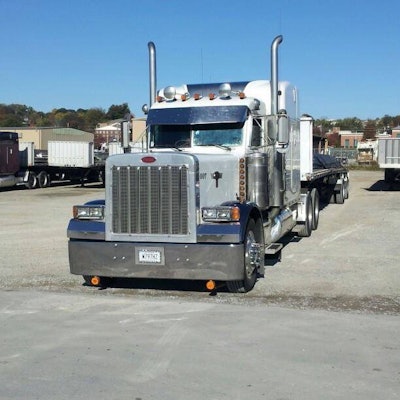 5 F3751 A1 D679 411 D 8136 15 F25924 C53 F