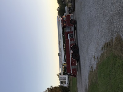 6200 E5 D8 2 B66 4203 B778 915272532 E69