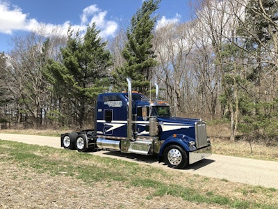 889 Fb742 5135 4 E0 B Ac2 E Bbf4 E6 Bd9 B06