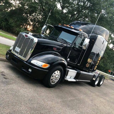 89 F5452 F 92 E0 4558 B43 A 6 Df076 B823 Aa