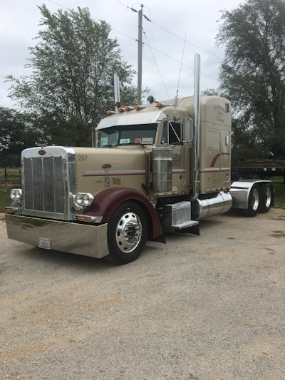 9 B171 B04 230 A 4 B82 A3 Ae 4 Cf69 E357 Cdb E1560276883342