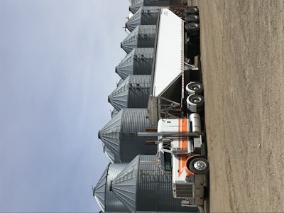 A244 B47 B 4914 4754 9 D15 B463850 F4 B48