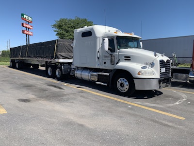 Adff8 Fee D490 44 B6 860 C 822 D00 A1 E6 B4