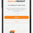 BigRoad-Freight-2019-04-24-09-20