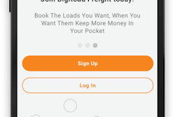 BigRoad-Freight-2019-04-24-09-20