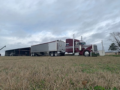 C6 F37 Bec 6 Fdc 4460 8104 80 B0 D6677081