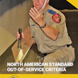 CVSA Handbook Cover 2019_R3-2019-04-02-13-22