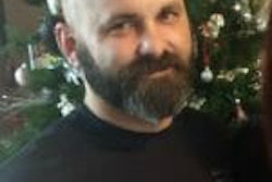 Chris-Lemaire-highwayangel-2019-04-26-10-49