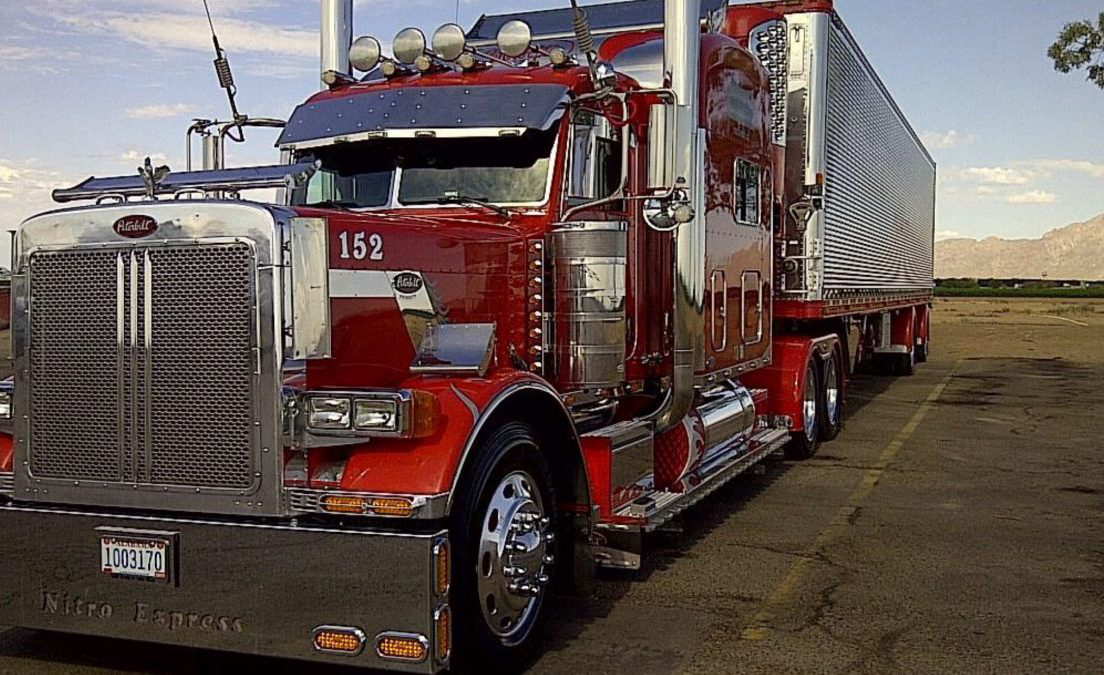 Clayton-2019-04-05-08-44