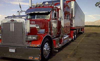 Clayton 2019 04 05 08 44 E1554471906818