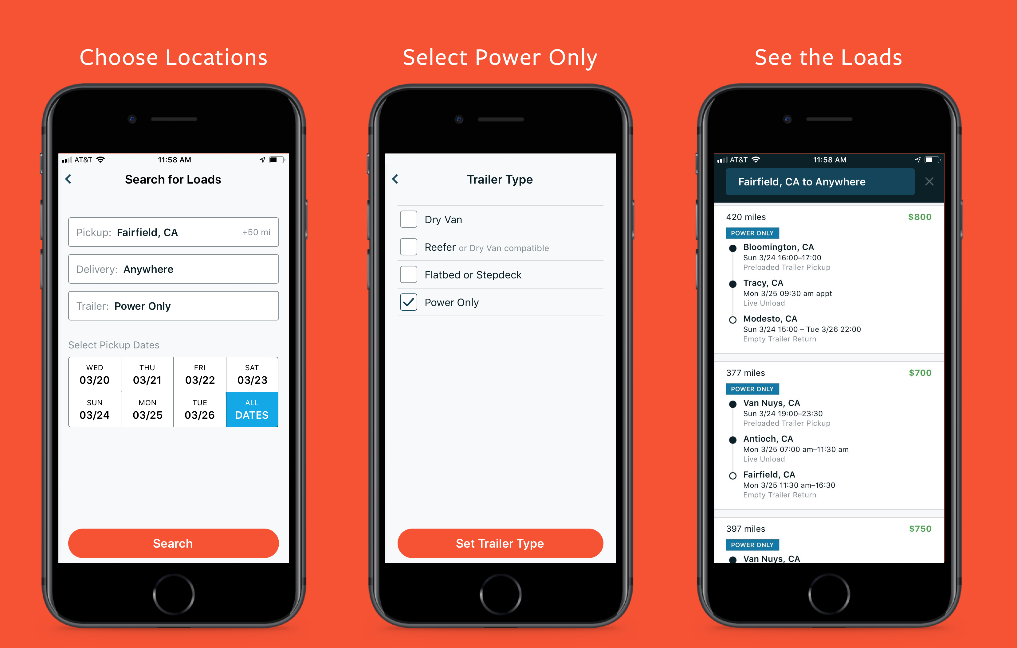 ConvoyGoScreen-2019-04-18-08-00