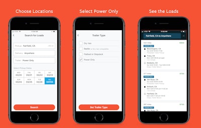 Convoy Go Screen 2019 04 18 08 00 E1555592539322