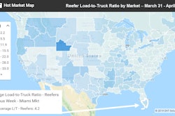 DAT-Reefer-HotMarketMap-2019Mar31-Apr6-2019-04-11-14-47