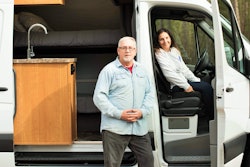 Darren-and-Trish-Ayres-side-doors-2019-04-07-13-51