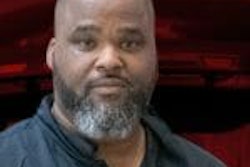 Demetrice-Reeves-highwayangel-2019-04-24-10-58