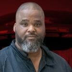 Demetrice Reeves
