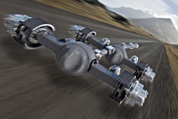 Downspeeding lede art-2019-04-29-15-42