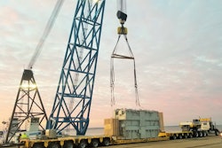 Dynamic-speciailized-transformer-move-with-faymonville-modulMax g-sl-2019-04-02-14-10