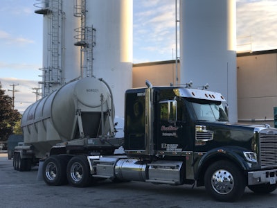 Ea28 Da52 A42 C 4 Be8 96 A0 41 E9 C21 A76 E3