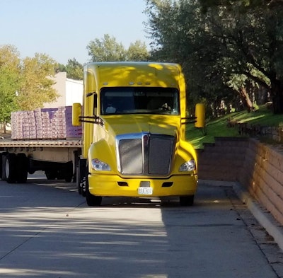 Fb Img 1550619806104