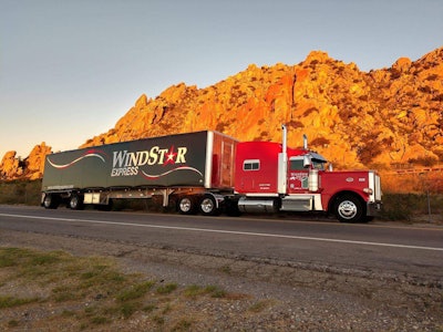 Fb Img 1552277054123