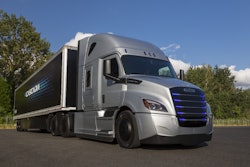 FL ecascadia-2019-04-25-13-50