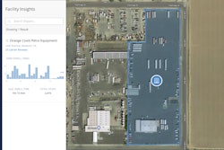 Facility-Insights-KT-image-2019-04-11-09-24