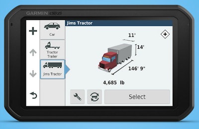 Garmin 2019 04 24 15 14