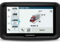 Garmin-dezl580-1-200&times;140-2019-04-24-10-55