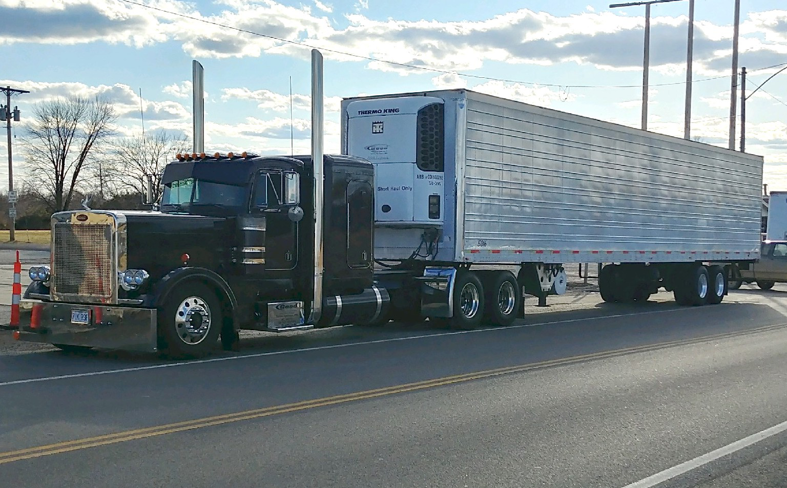 Good-2019-04-12-08-21