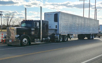 Good 2019 04 12 08 21