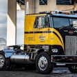 Halvor Restored 1974 Peterbilt 352-2019-04-10-15-13