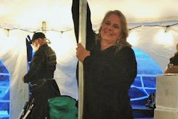 Holly-and-Dusty-Redneckazine-tents-2019-04-01-10-11