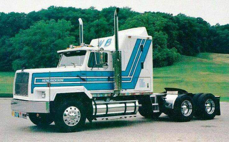 Hosteter-2019-04-02-11-11