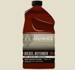 Howes Diesel Defender 2019 04 24 15 15