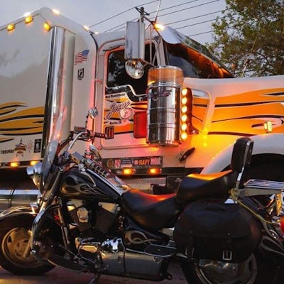 Img 20180519 222805 404